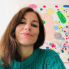 Laura Picurelli, Content writer in Spanish in San Sebastián de los Reyes