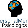 Personalmente Psicólgoos, Psychologist in Fuengirola