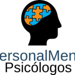 Personalmente Psicólgoos, Psychologist in Fuengirola