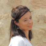 María José Sarrión, Coach personal en Alicante
