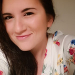 Sole Tilves, Masseur in Málaga