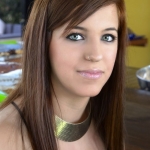 Pepa Alvarez Martin, Psychologist in Málaga