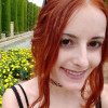 Ana Isabel Moreno Delgado, Spanish to English Translator in Cerdanyola del Vallès