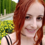 Ana Isabel Moreno Delgado, Spanish to English Translator in Cerdanyola del Vallès