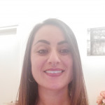 Carlotta Dantonio, Traductora d'espanyol a italià a Sevilla