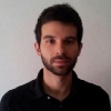 Rubén Torregrosa sánchez, Monitor de lleure a Murcia