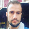 Juan Carlos Ruiz Ortega, Lifeguard in Motril