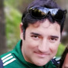 Ignacio Rodriguez, Event organizer in El Puerto de Santa María