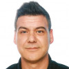 Pedro J Gabarron Sánchez, Informàtic a Molina de Segura