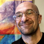 Xavi Pastor Villa, Spanish tutor in Terrassa