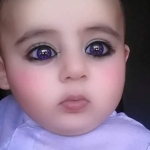 Mina Acha, Ajudant de cuina a Marbella