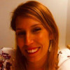 Sara Alcon, Psychologist in Santa Coloma de Gramenet