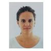 Beatriz Espinosa Barrera, Masseur in San Fernando