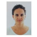 Beatriz Espinosa Barrera, Masseur in San Fernando