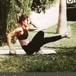 Carofit Peralta, Personal trainer in Benidorm