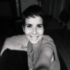 Susana Sagarduy, Spanish to French Translator in Bilbao