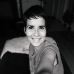 Susana Sagarduy, Spanish to French Translator in Bilbao