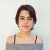 Marina Garcia, Pianista a Mataró