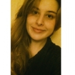 Arancha Fernández, Booster tutor in Langreo