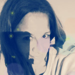 Carolina De La Cruz, Spanish to English Translator in Collado Villalba