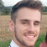 Valerià Marin Ramos, Physiotherapist in Mollet del Vallès