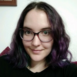 Laura Tsuyoki, Content writer in Spanish in San Sebastián de los Reyes