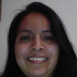 Torreschavez Chavez, Housekeeper in Zaragoza