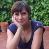 Elena Calleja, Pedagogue in Torrelodones