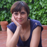 Elena Calleja, Pedagogue in Torrelodones