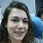 Laia Armengol Armengol, Housekeeper in Valencia