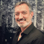 Javier Espinosa, Content writer in Spanish in Madrid