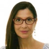 Nuria Alvarez, Spanish tutor in Alicante