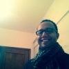 Alves Lino Daniel, House cleaner in Pontevedra