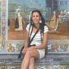 Astrid De Sas, Content writer in Spanish in Manzanares el Real