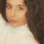 Irene Rodriguez, Babysitter in Albacete