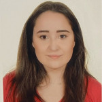 Cristina Salcedo Moreno, Spanish to English Translator in Málaga