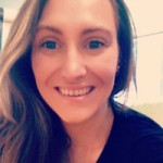 Whitney Mcdavid, Spanish to English Translator in Majadahonda