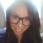 Ana Aparicio, Child educator in Granada