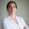 Marta Lombardía, Physiotherapist in Marbella