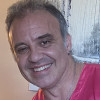 Enrique Blanco Otero, Chiropractor in Fuenlabrada