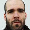 Luís Pereira, Spanish to Portuguese Translator in Porto