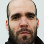 Luís Pereira, Spanish to Portuguese Translator in Porto