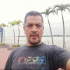 Luis Paiva, Empleado de hogar en Dos Hermanas
