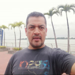 Luis Paiva, Housekeeper in Dos Hermanas