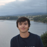 Pablo Sanz, Physiotherapist in Valladolid