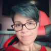 Marisete Sousa, Traductora de español a portugués en Madrid