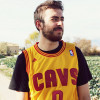 Pablo Municio, Content writer in Spanish in Madrid