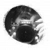 Marina Freixa, Videographer in Barcelona