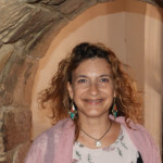 Anna Viñals, Psychotherapist in Mataró