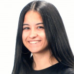 Alba Oyonate Farrera, Masajista en Tarragona